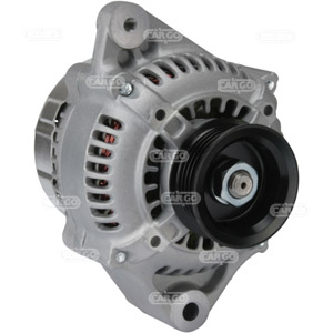 Hc-Cargo Alternator/Dynamo 110682