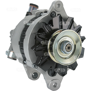 Hc-Cargo Alternator/Dynamo 110694