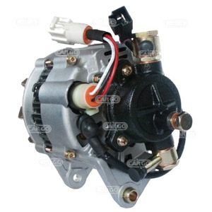 Hc-Cargo Alternator/Dynamo 110697