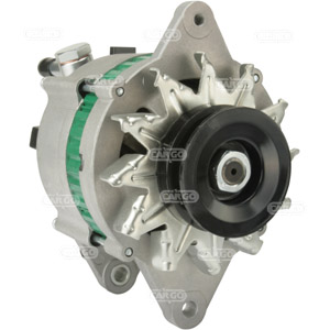 Hc-Cargo Alternator/Dynamo 110699