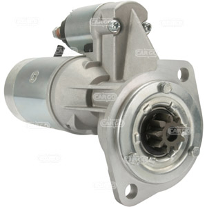 Starter Hc-Cargo 110723