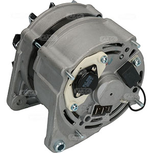 Alternator/Dynamo Hc-Cargo 110759