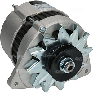 Hc-Cargo Alternator/Dynamo 110770