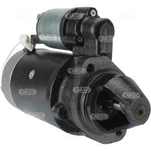 Hc-Cargo Starter 110775