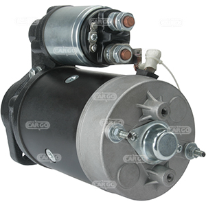 Hc-Cargo Starter 110775