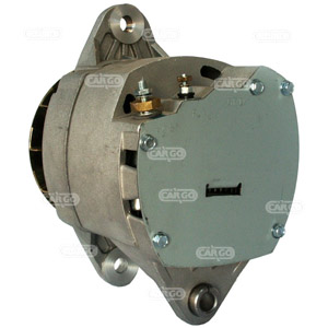 Alternator/Dynamo Hc-Cargo 110801