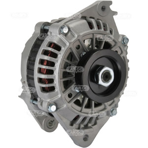 Hc-Cargo Alternator/Dynamo 110804