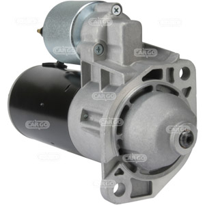 Hc-Cargo Starter 110842