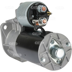 Hc-Cargo Starter 110842