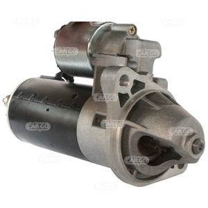 Hc-Cargo Starter 110847