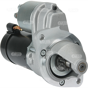 Hc-Cargo Starter 110856