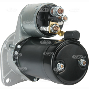 Hc-Cargo Starter 110856