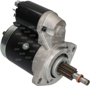 Hc-Cargo Starter 110858