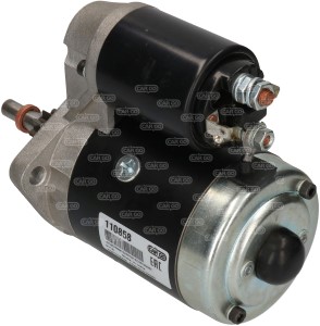 Hc-Cargo Starter 110858