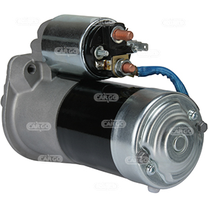 Hc-Cargo Starter 110862