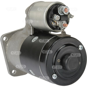 Hc-Cargo Starter 110864