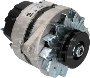 Hc-Cargo Alternator/Dynamo 110890