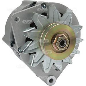 Hc-Cargo Alternator/Dynamo 110911