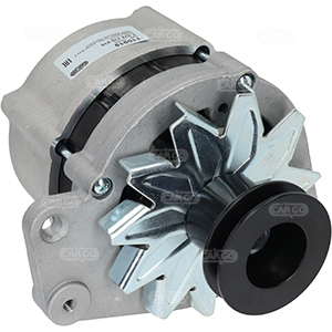 Hc-Cargo Dynamo / Alternator F 032 110 919