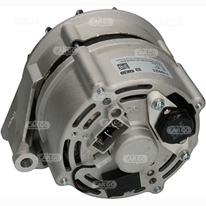 Alternator/Dynamo Hc-Cargo 110923