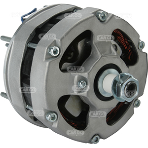 Hc-Cargo Alternator/Dynamo 110931