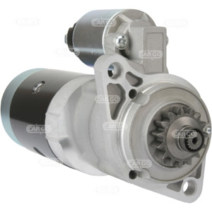 Hc-Cargo Starter 110933