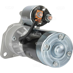 Hc-Cargo Starter 110933