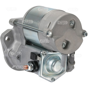 Hc-Cargo Starter 110938