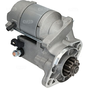 Hc-Cargo Starter 110940