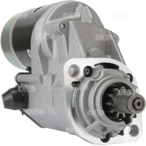 Hc-Cargo Starter 110942