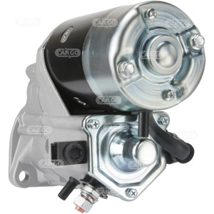 Hc-Cargo Starter 110942