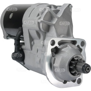 Hc-Cargo Starter 110944