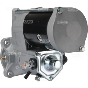 Hc-Cargo Starter 110944