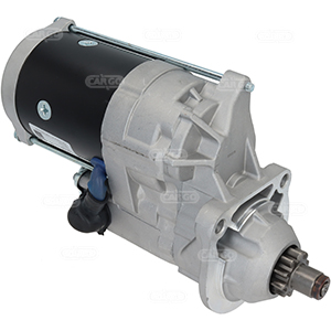 Hc-Cargo Startmotor / Starter F 032 110 944