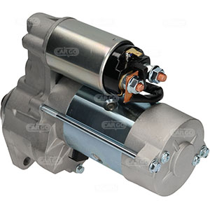Hc-Cargo Starter 110947