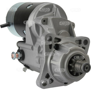 Hc-Cargo Starter 110961