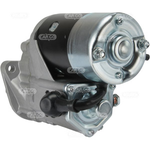 Hc-Cargo Starter 110961