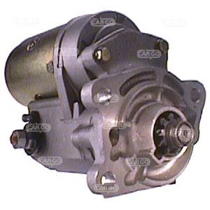 Hc-Cargo Starter 110962