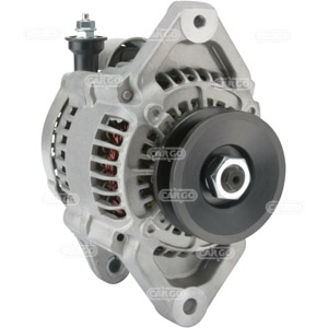 Hc-Cargo Alternator/Dynamo 110965