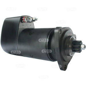 Hc-Cargo Starter 110981