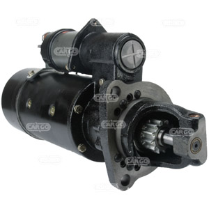 Hc-Cargo Starter 110999