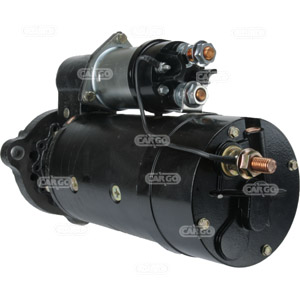 Hc-Cargo Starter 110999