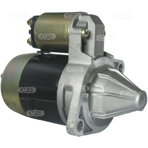 Hc-Cargo Starter 111005