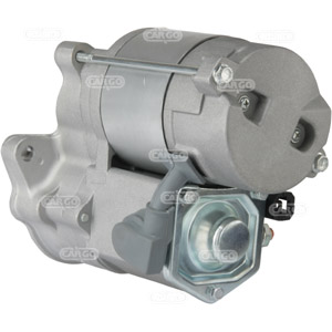 Hc-Cargo Starter 111021