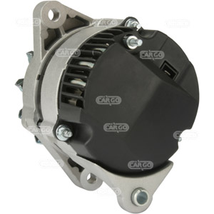 Alternator/Dynamo Hc-Cargo 111035