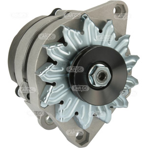 Hc-Cargo Alternator/Dynamo 111035