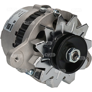 Hc-Cargo Alternator/Dynamo 111042