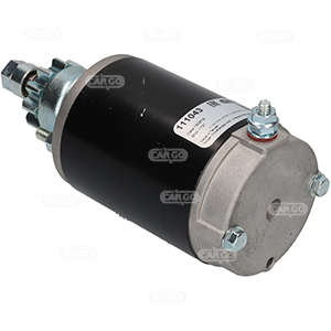 Hc-Cargo Starter 111043