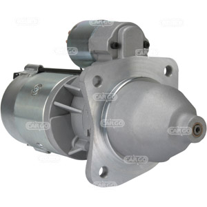 Hc-Cargo Starter 111047
