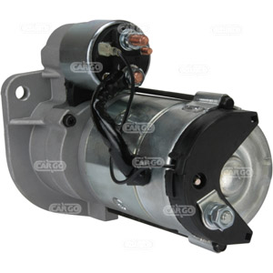 Hc-Cargo Starter 111047